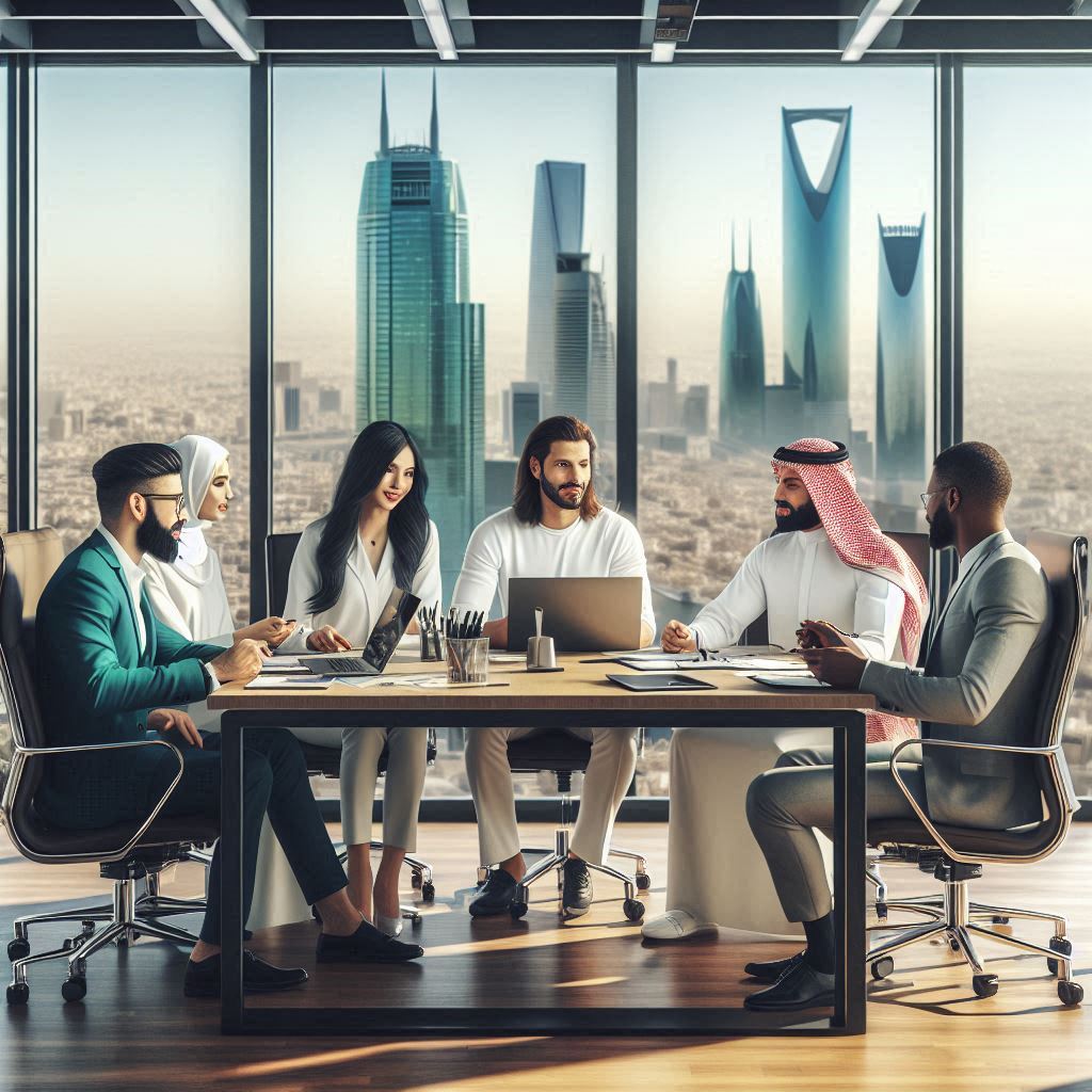 أنواع خدمات تصميم المواقع المتوفرة