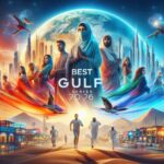 أفضل مسلسلات خليجية 2026 لازم تشوفها