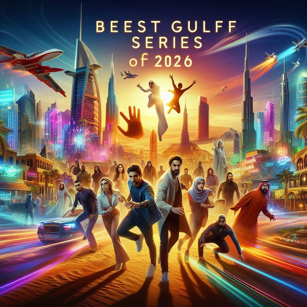 أفضل مسلسلات خليجية 2026 لازم تشوفها.png