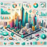 كيف تحقق دخل شهري من الاستثمار في السعودية بدون خبرة؟